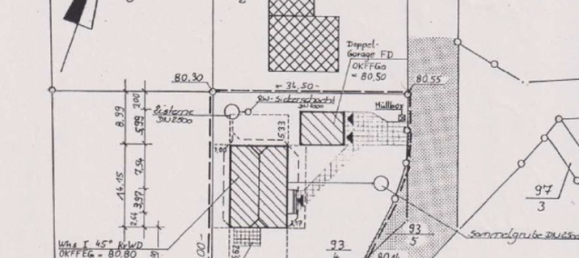 8 rooms Townhouse in Spree-Neise, Germany No. 242619 12