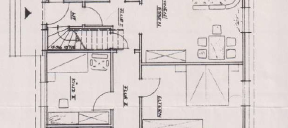 8 rooms Townhouse in Spree-Neise, Germany No. 242619 9