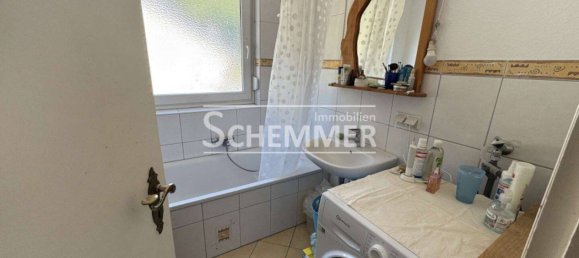 4-Zimmer Wohnung in Emmendingen, Germany, Nr. 270388 9