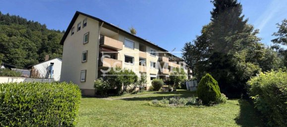 4-Zimmer Wohnung in Emmendingen, Germany, Nr. 270388 10