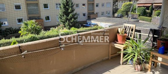 4-Zimmer Wohnung in Emmendingen, Germany, Nr. 270388 5