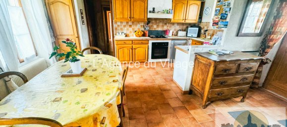 4 bedrooms House in Neuilly-en-Thelle, France No. 67436 4