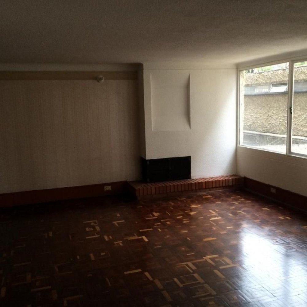 3 chambres Maison à Bogota, Colombia No. 14035