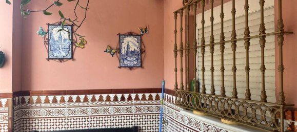 5 bedrooms House in Andalusia, Spain No. 160292 19