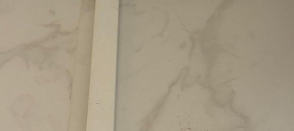 5 bedrooms House in Andalusia, Spain No. 160292 15