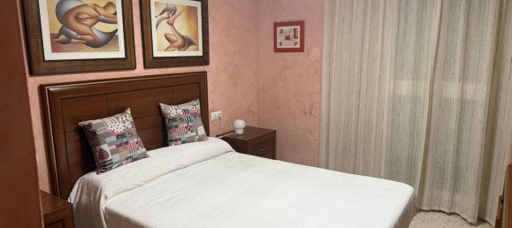 5 bedrooms House in Andalusia, Spain No. 160292 23