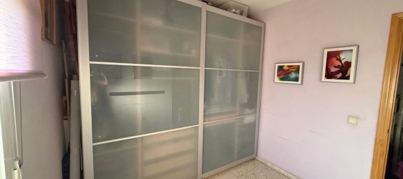 5 bedrooms House in Andalusia, Spain No. 160292 12