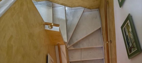 5 bedrooms House in Andalusia, Spain No. 160292 21