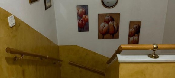 5 bedrooms House in Andalusia, Spain No. 160292 11