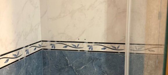 5 bedrooms House in Andalusia, Spain No. 160292 7