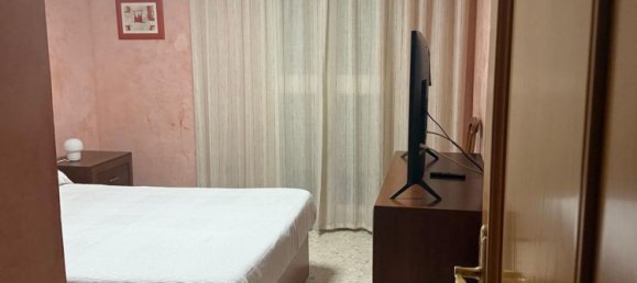 5 bedrooms House in Andalusia, Spain No. 160292 25