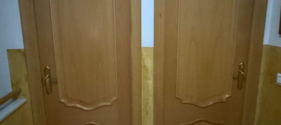 5 bedrooms House in Andalusia, Spain No. 160292 9