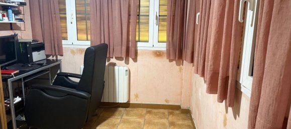 5 bedrooms House in Andalusia, Spain No. 160292 24