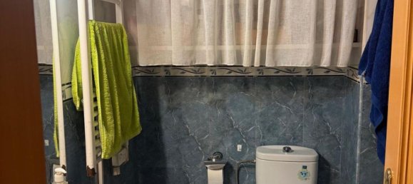 5 bedrooms House in Andalusia, Spain No. 160292 5