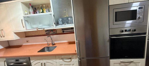 5 bedrooms House in Andalusia, Spain No. 160292 13