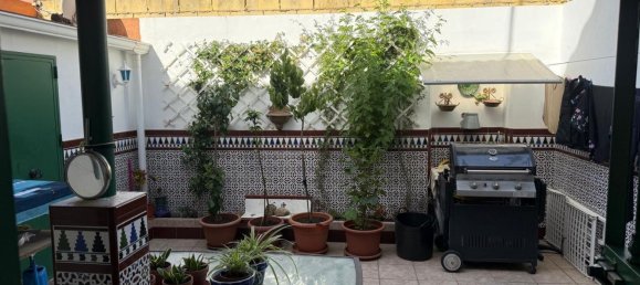 5 bedrooms House in Andalusia, Spain No. 160292 2