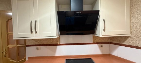 5 bedrooms House in Andalusia, Spain No. 160292 18