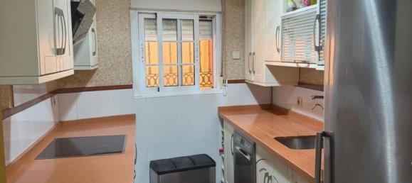 5 bedrooms House in Andalusia, Spain No. 160292 26