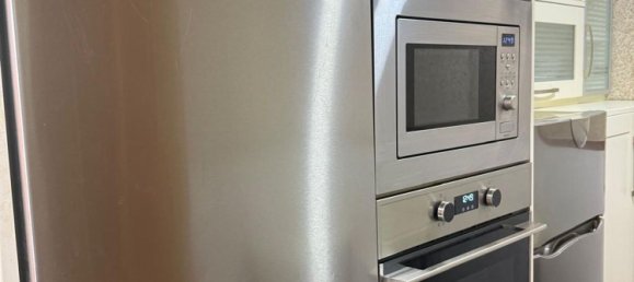 5 bedrooms House in Andalusia, Spain No. 160292 34