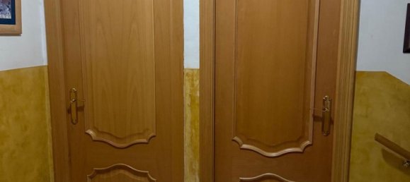 5 bedrooms House in Andalusia, Spain No. 160292 6