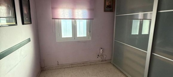 5 bedrooms House in Andalusia, Spain No. 160292 16