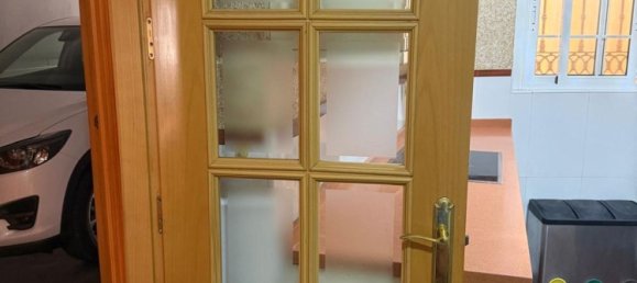 5 bedrooms House in Andalusia, Spain No. 160292 27