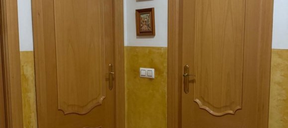 5 bedrooms House in Andalusia, Spain No. 160292 10