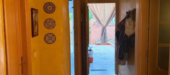 5 bedrooms House in Andalusia, Spain No. 160292 32