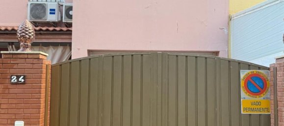 5 bedrooms House in Andalusia, Spain No. 160292 40