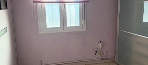 5 bedrooms House in Andalusia, Spain No. 160292 22