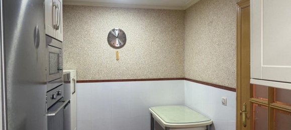 5 bedrooms House in Andalusia, Spain No. 160292 33