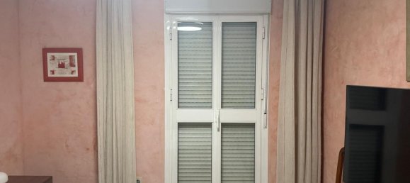 5 bedrooms House in Andalusia, Spain No. 160292 29