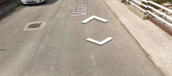 104m² Garage in Morrovalle, Italy No. 322912 4