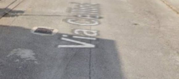 104m² Garage in Morrovalle, Italy No. 322912 10