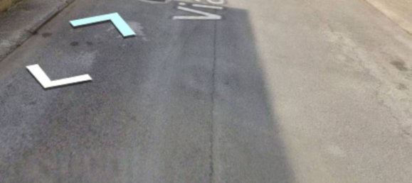 104m² Garage in Morrovalle, Italy No. 322912 9