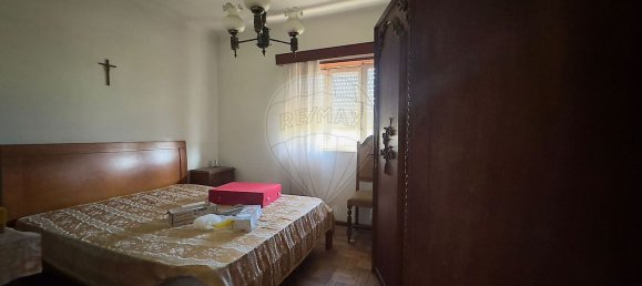 3 غرف نوم منزل في Brito, Portugal رقم 41723 4