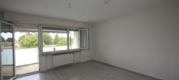 3 rooms Apartment in Darmstadt, Germany No. 64219 7