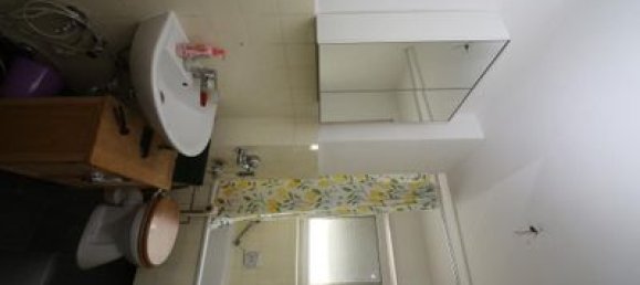 3 rooms Apartment in Darmstadt, Germany No. 64219 3