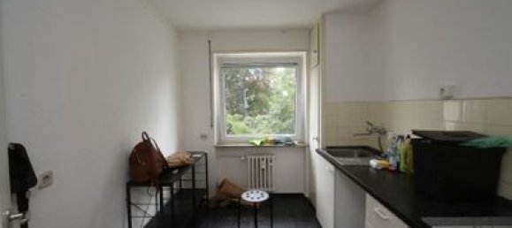 3 rooms Apartment in Darmstadt, Germany No. 64219 9