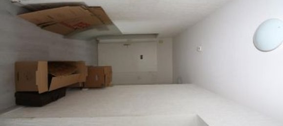 3 rooms Apartment in Darmstadt, Germany No. 64219 10