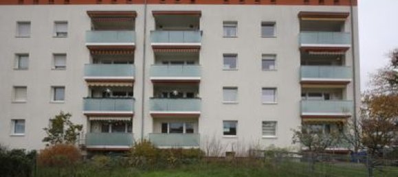 3 rooms Apartment in Darmstadt, Germany No. 64219 2