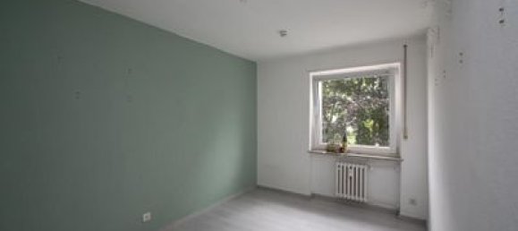 3 rooms Apartment in Darmstadt, Germany No. 64219 8