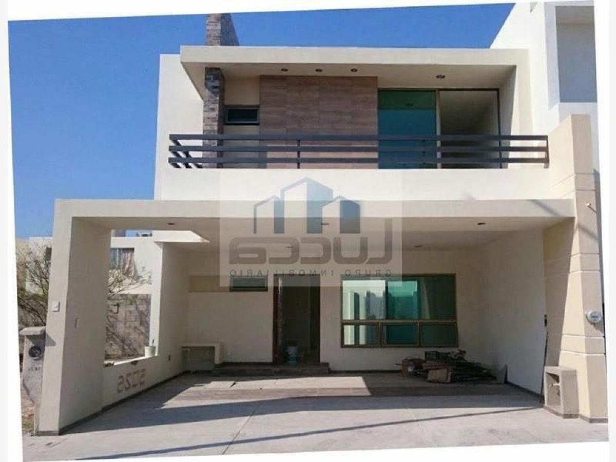 Дом с 3 спальнями в Синалоа, Мексика № 150466