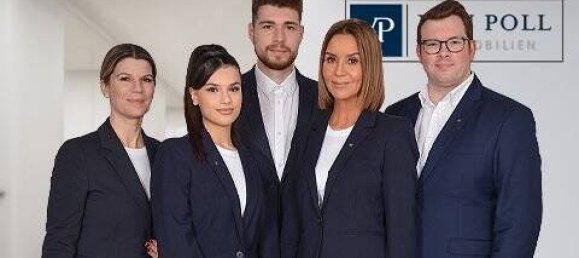 6-Zimmer Stadthaus in Saarland, Germany, Nr. 10002 17