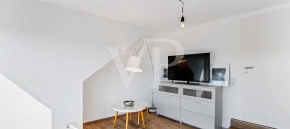 6-Zimmer Stadthaus in Saarland, Germany, Nr. 10002 12