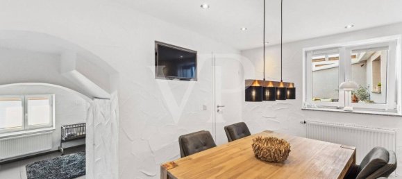 6-Zimmer Stadthaus in Saarland, Germany, Nr. 10002 5