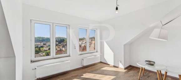 6-Zimmer Stadthaus in Saarland, Germany, Nr. 10002 13