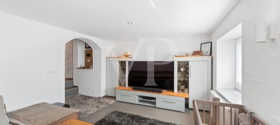 6-Zimmer Stadthaus in Saarland, Germany, Nr. 10002 4