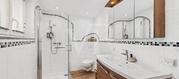 6-Zimmer Stadthaus in Saarland, Germany, Nr. 10002 6