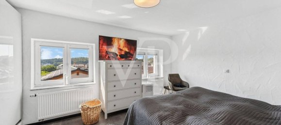 6-Zimmer Stadthaus in Saarland, Germany, Nr. 10002 8